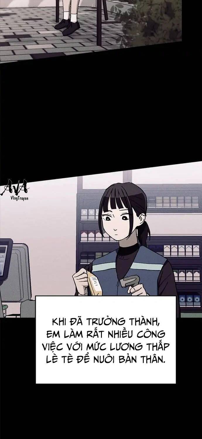 Loser Coin - Chương 28 - Trang 32