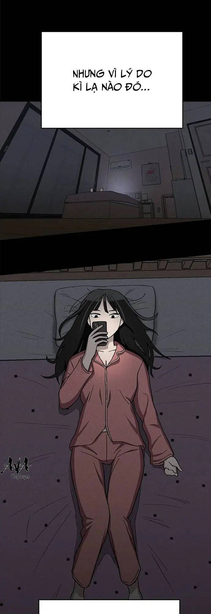 Loser Coin - Chương 28 - Trang 33