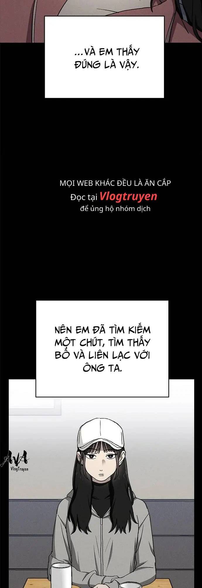 Loser Coin - Chương 28 - Trang 36