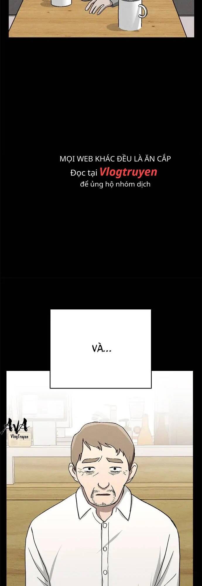 Loser Coin - Chương 28 - Trang 37