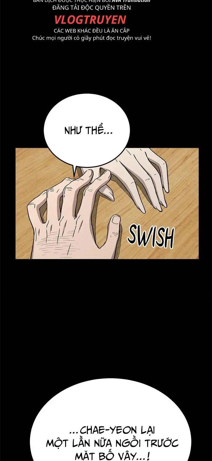 Loser Coin - Chương 28 - Trang 39