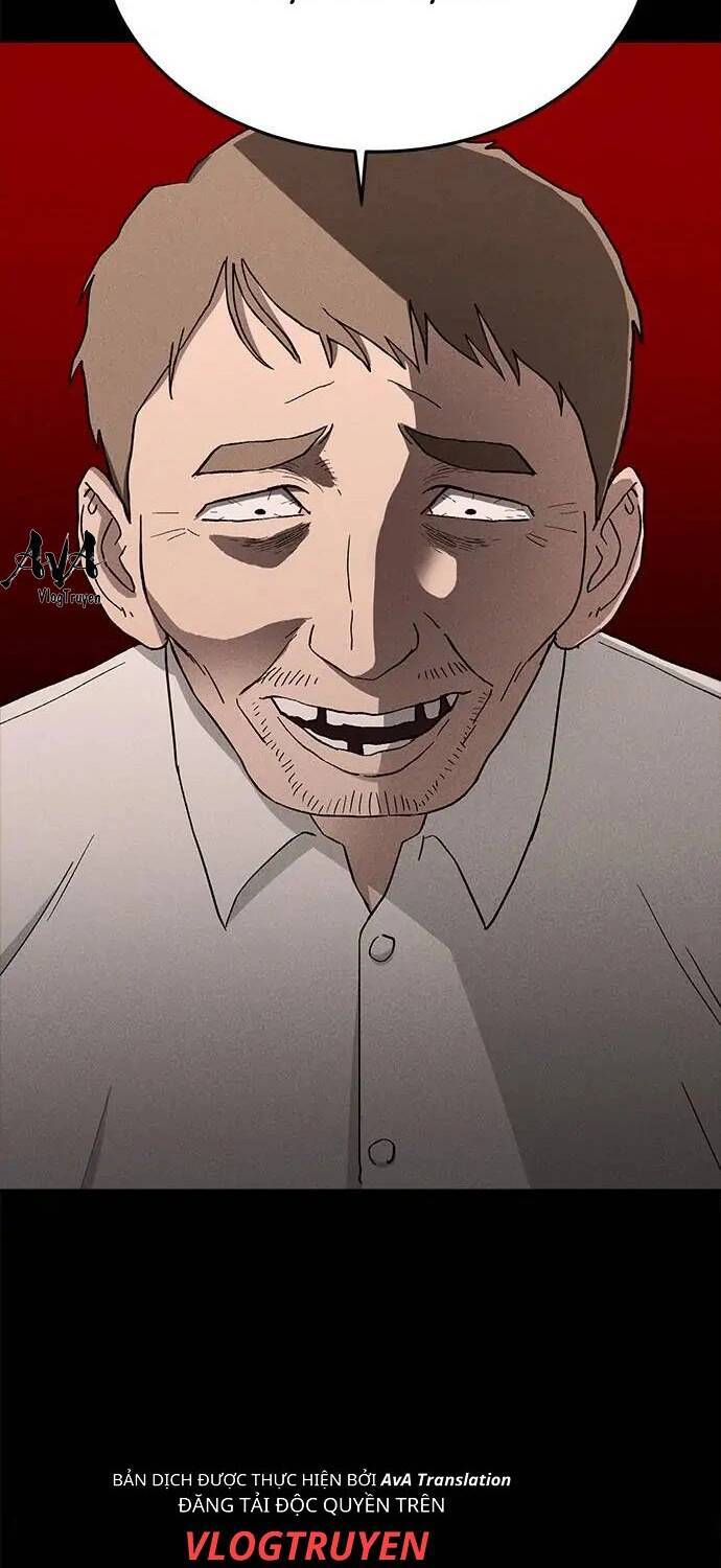 Loser Coin - Chương 28 - Trang 40