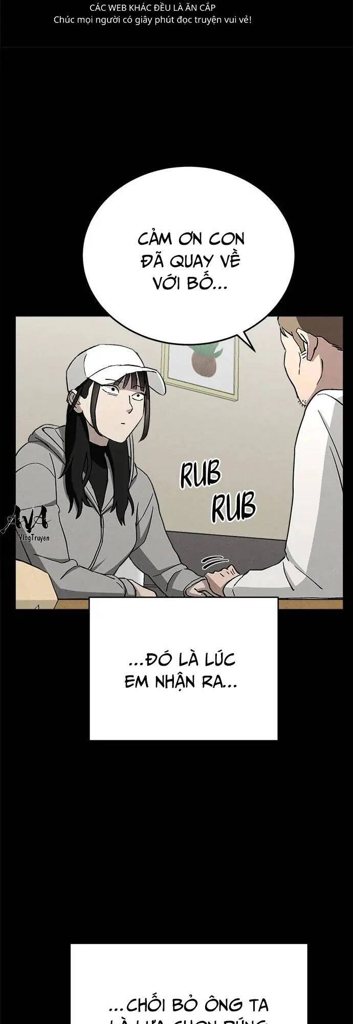 Loser Coin - Chương 28 - Trang 41