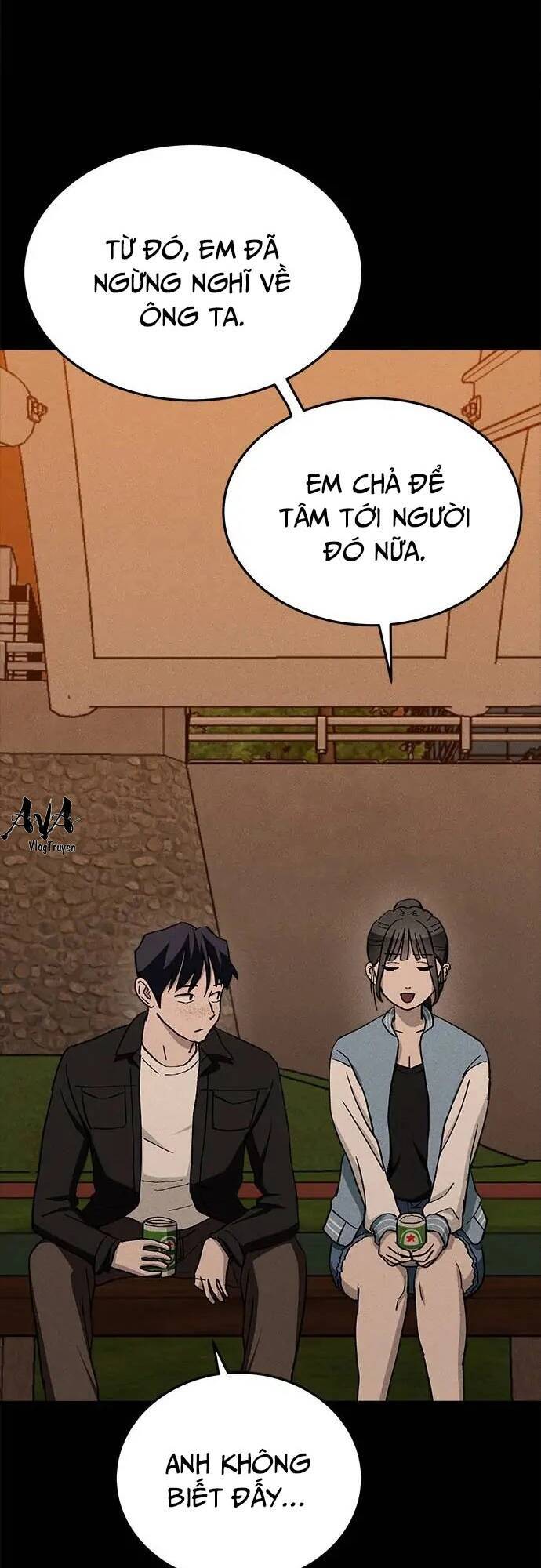 Loser Coin - Chương 28 - Trang 43