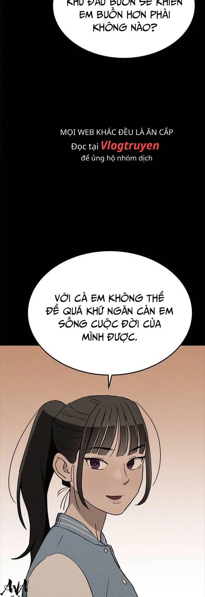 Loser Coin - Chương 28 - Trang 46