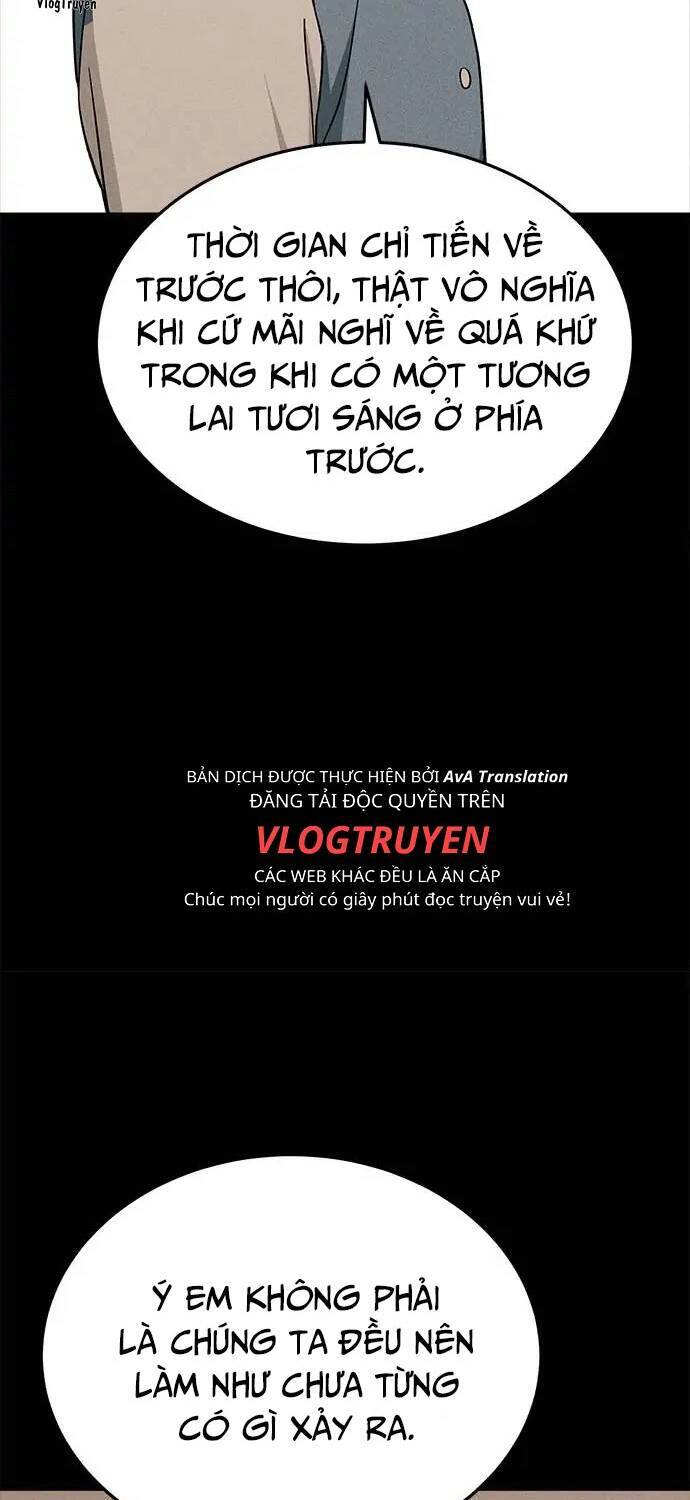 Loser Coin - Chương 28 - Trang 47