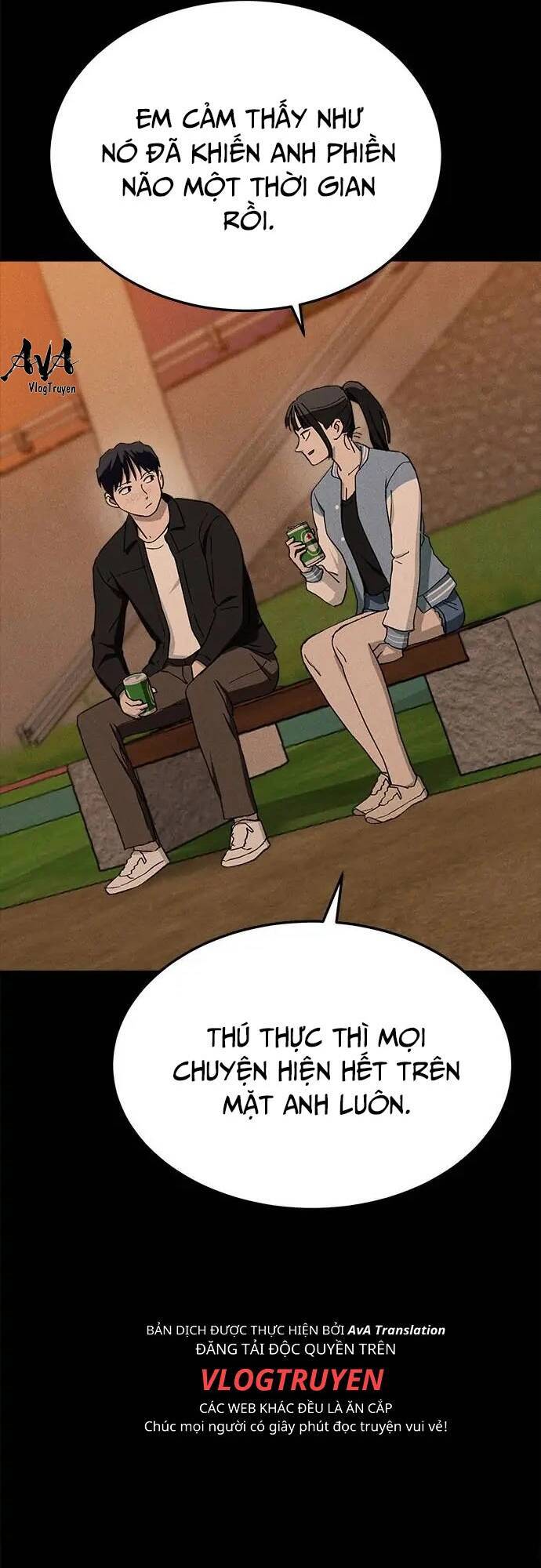 Loser Coin - Chương 28 - Trang 49