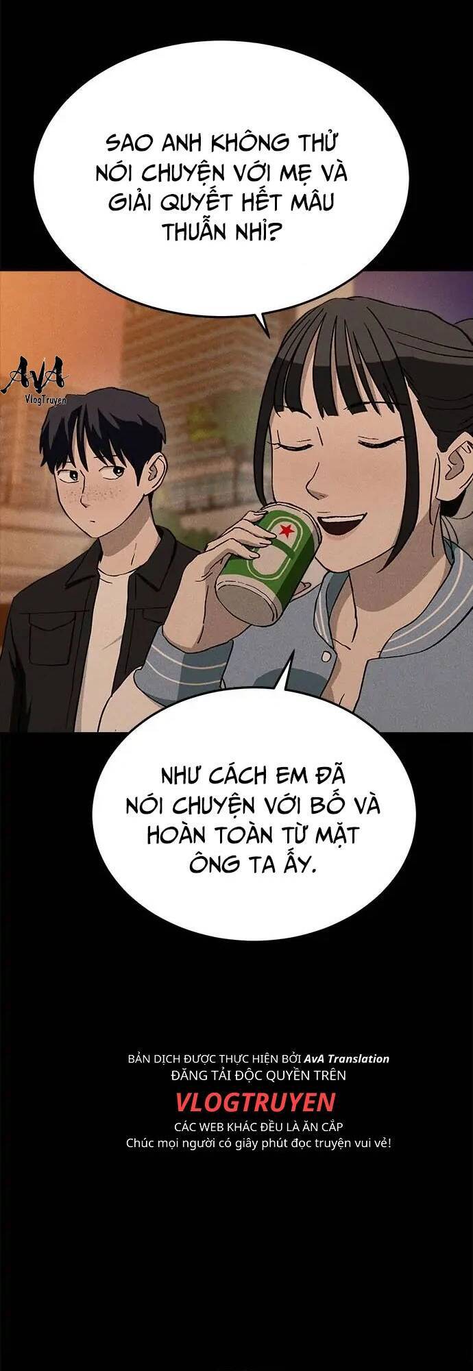 Loser Coin - Chương 28 - Trang 50