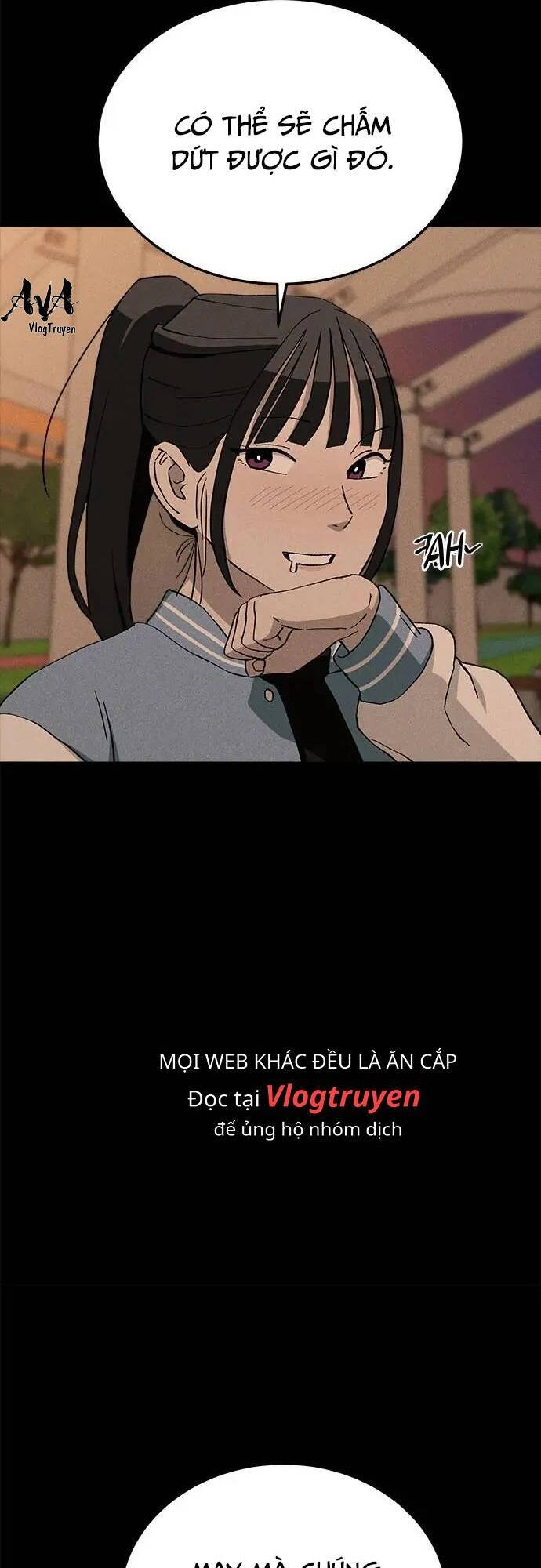 Loser Coin - Chương 28 - Trang 51