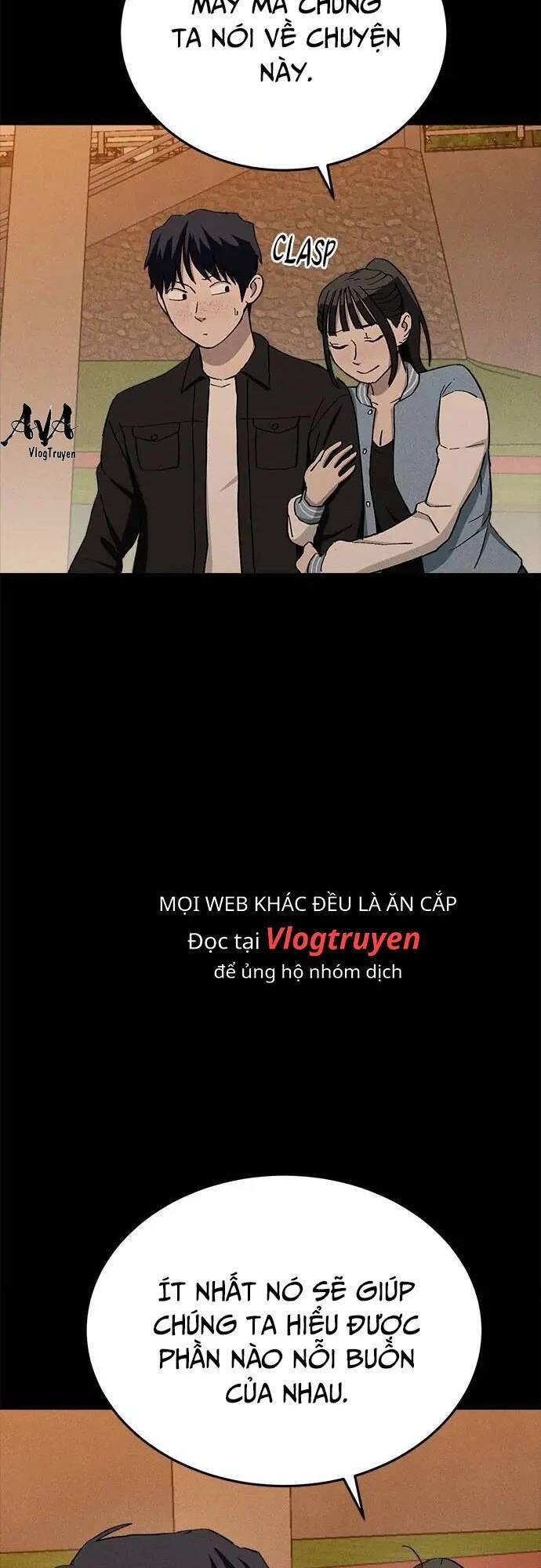 Loser Coin - Chương 28 - Trang 52