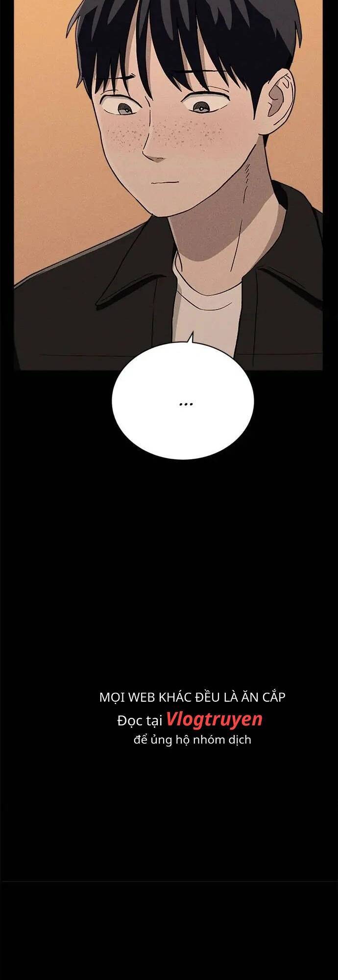 Loser Coin - Chương 28 - Trang 54