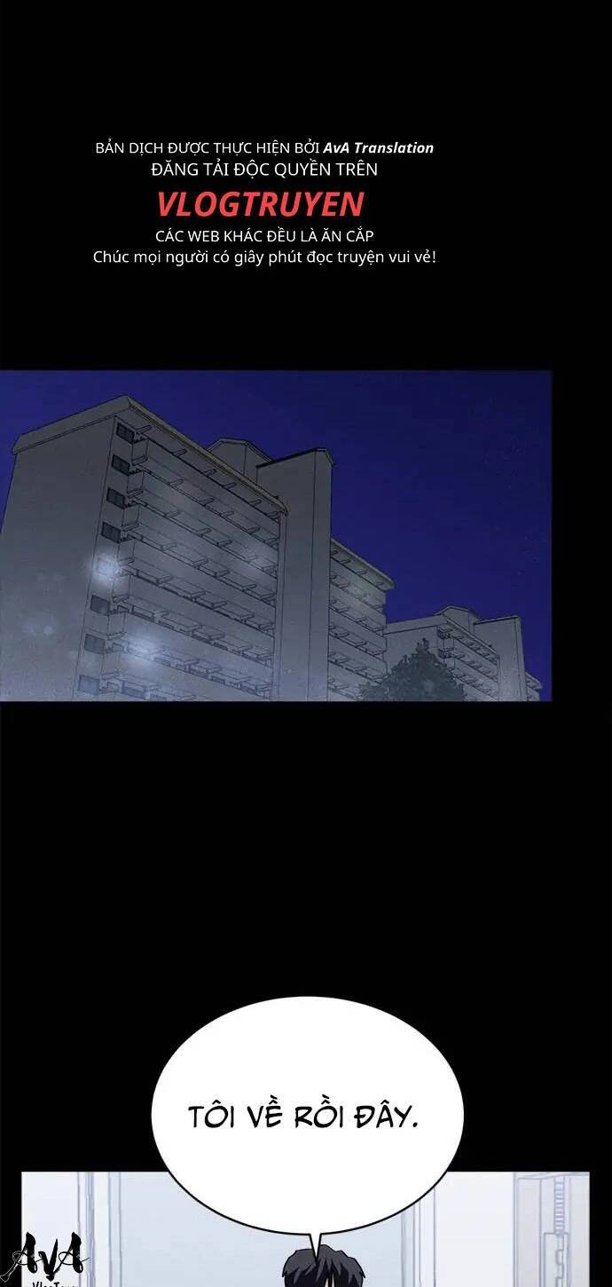 Loser Coin - Chương 28 - Trang 55