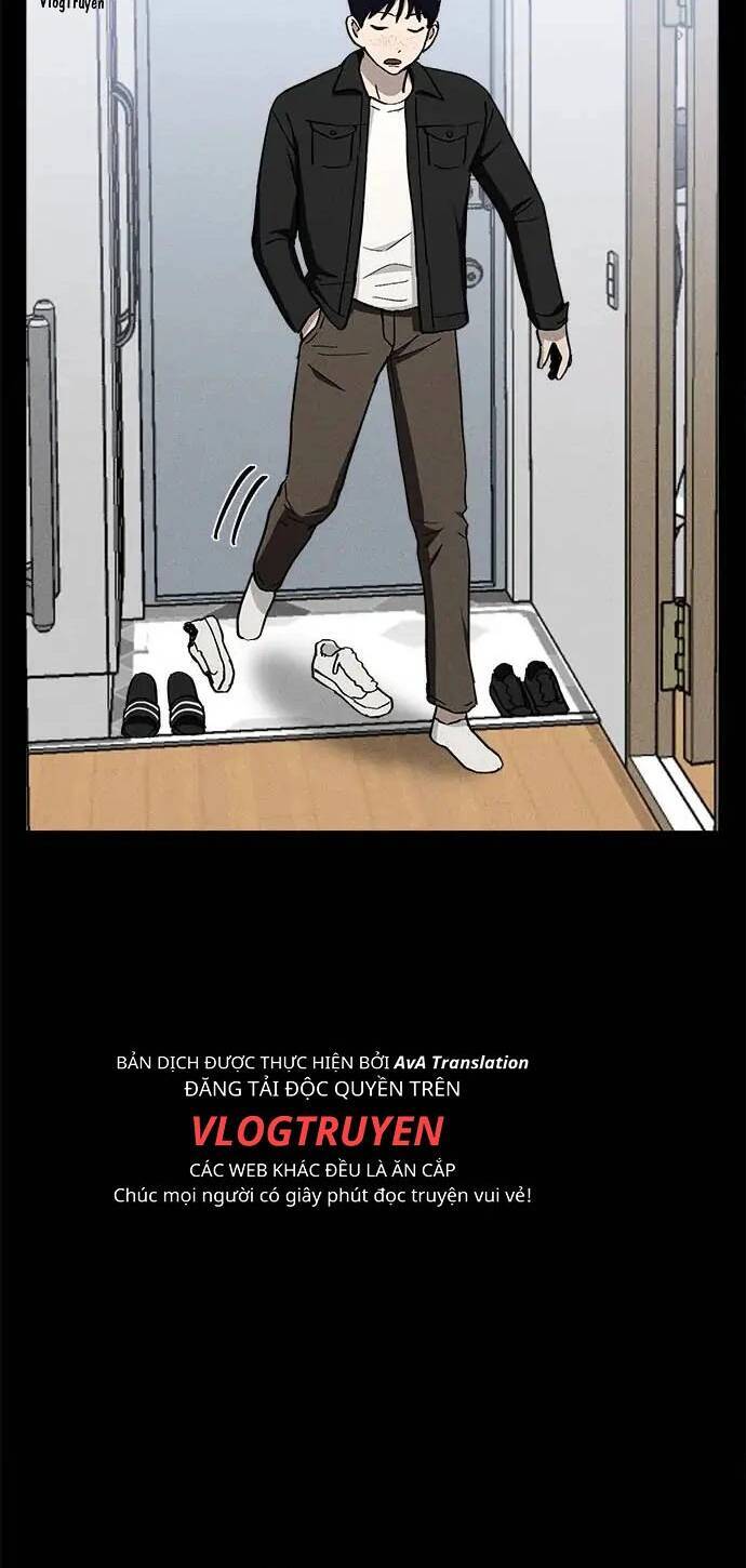 Loser Coin - Chương 28 - Trang 56