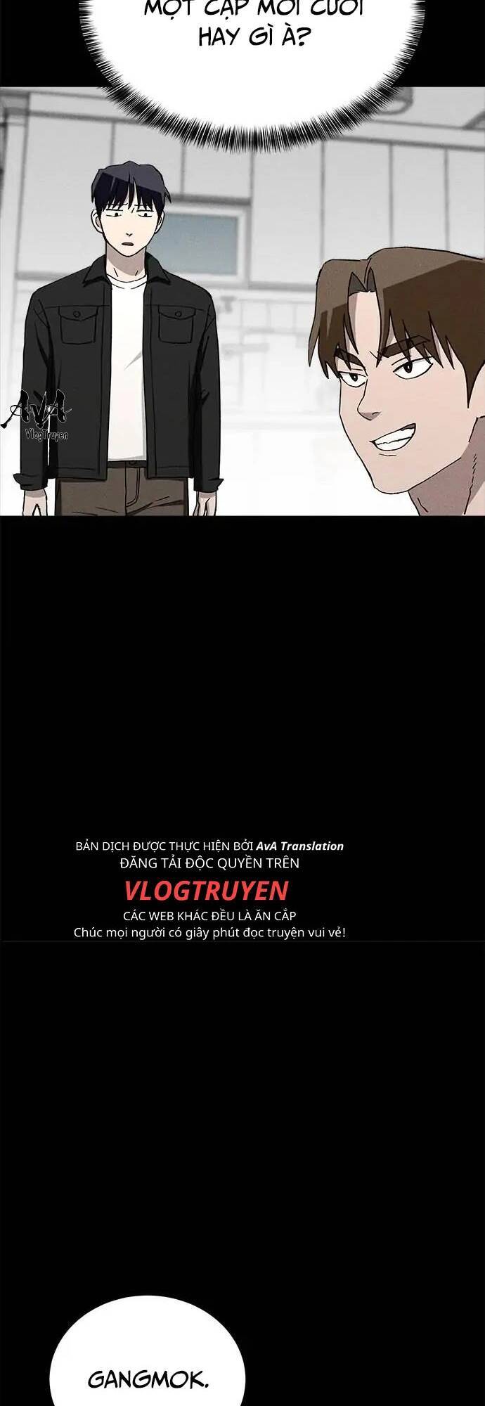 Loser Coin - Chương 28 - Trang 58