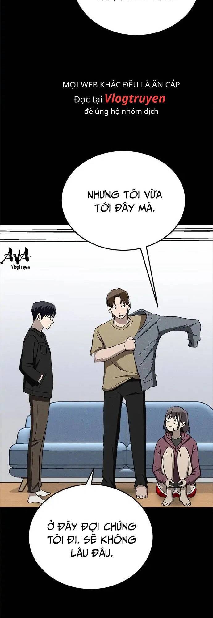 Loser Coin - Chương 28 - Trang 60