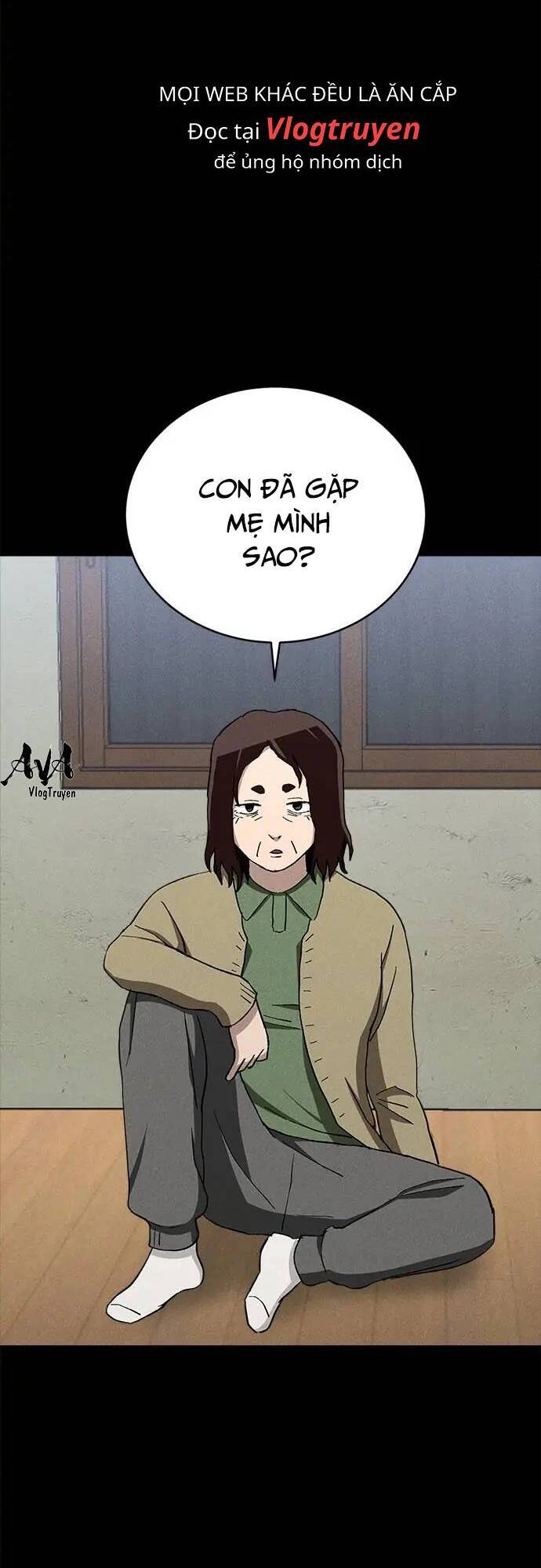 Loser Coin - Chương 28 - Trang 61