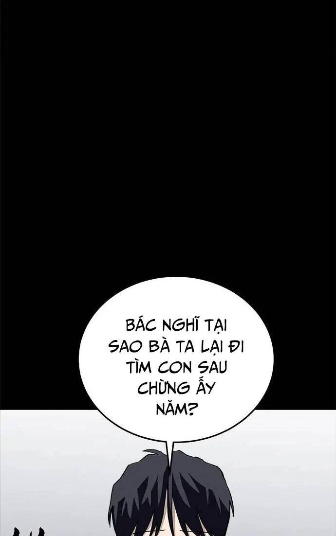 Loser Coin - Chương 28 - Trang 63