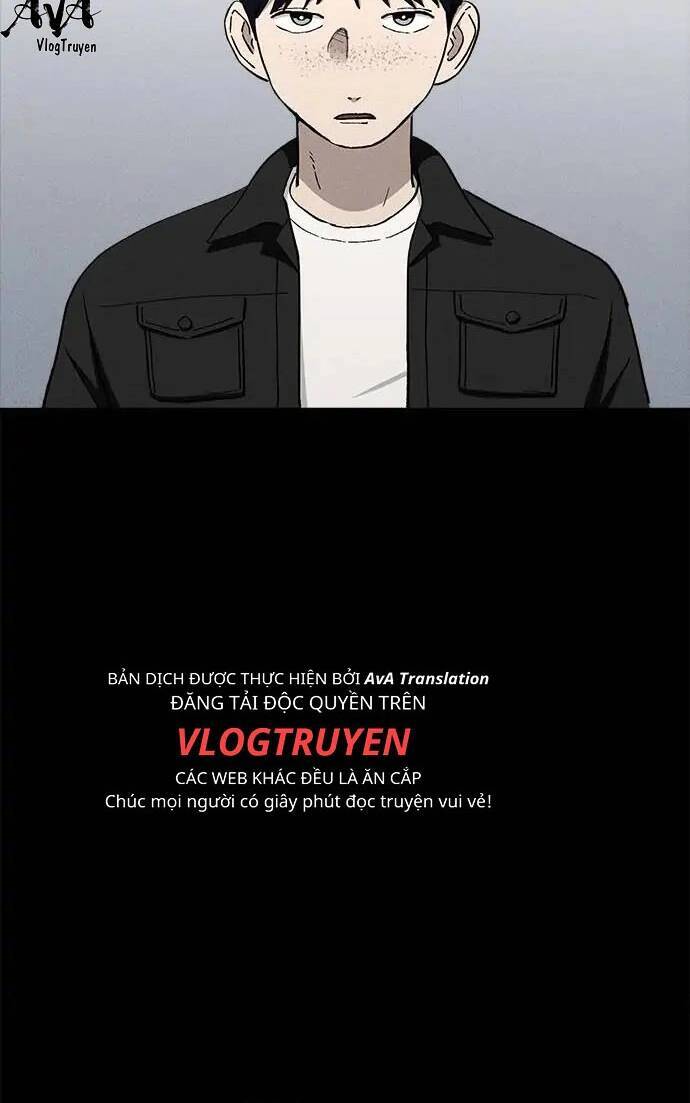 Loser Coin - Chương 28 - Trang 64