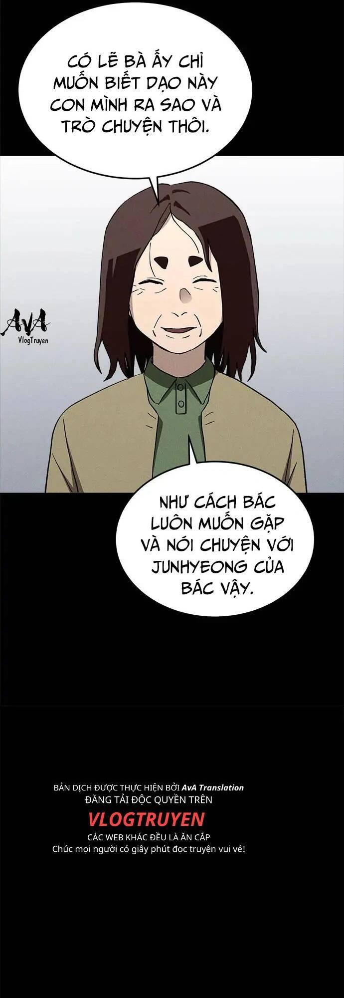 Loser Coin - Chương 28 - Trang 65