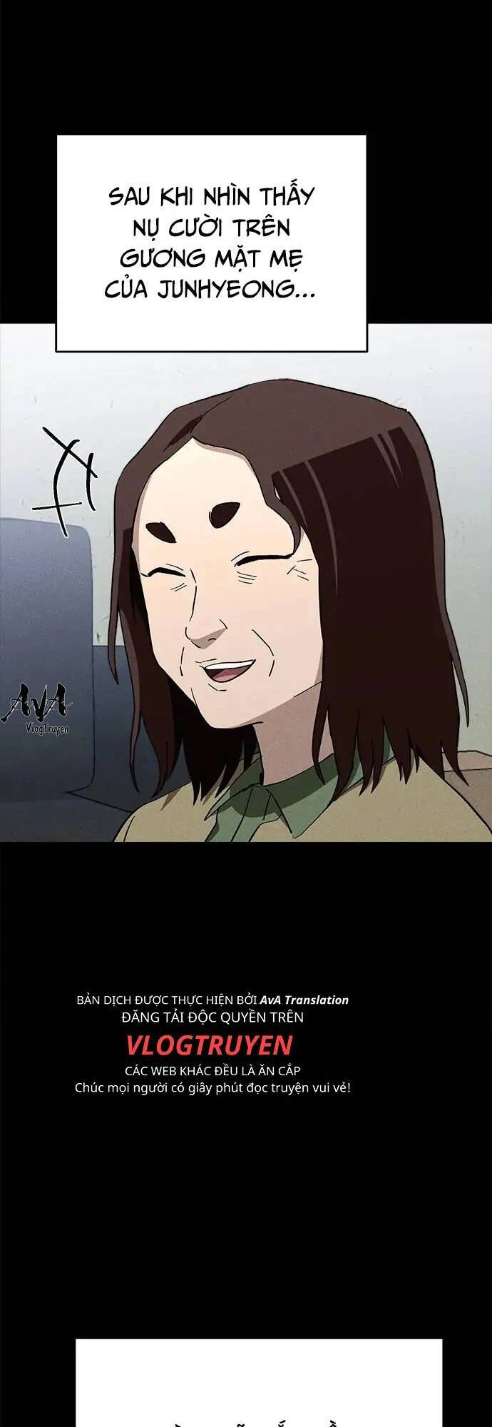 Loser Coin - Chương 28 - Trang 66