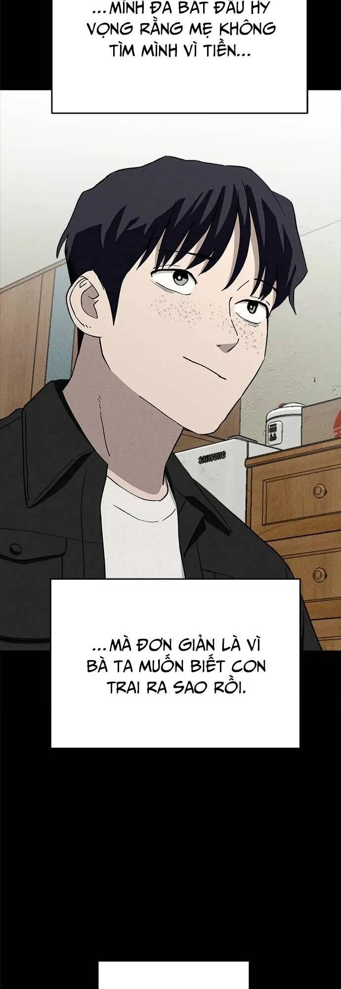 Loser Coin - Chương 28 - Trang 67