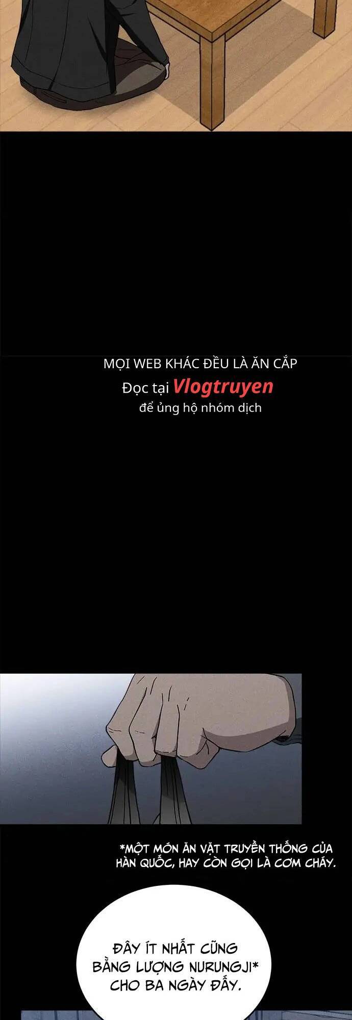 Loser Coin - Chương 28 - Trang 69