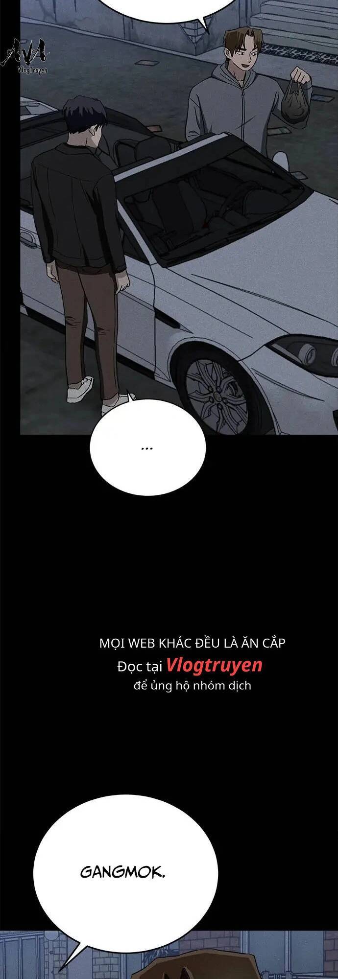 Loser Coin - Chương 28 - Trang 70