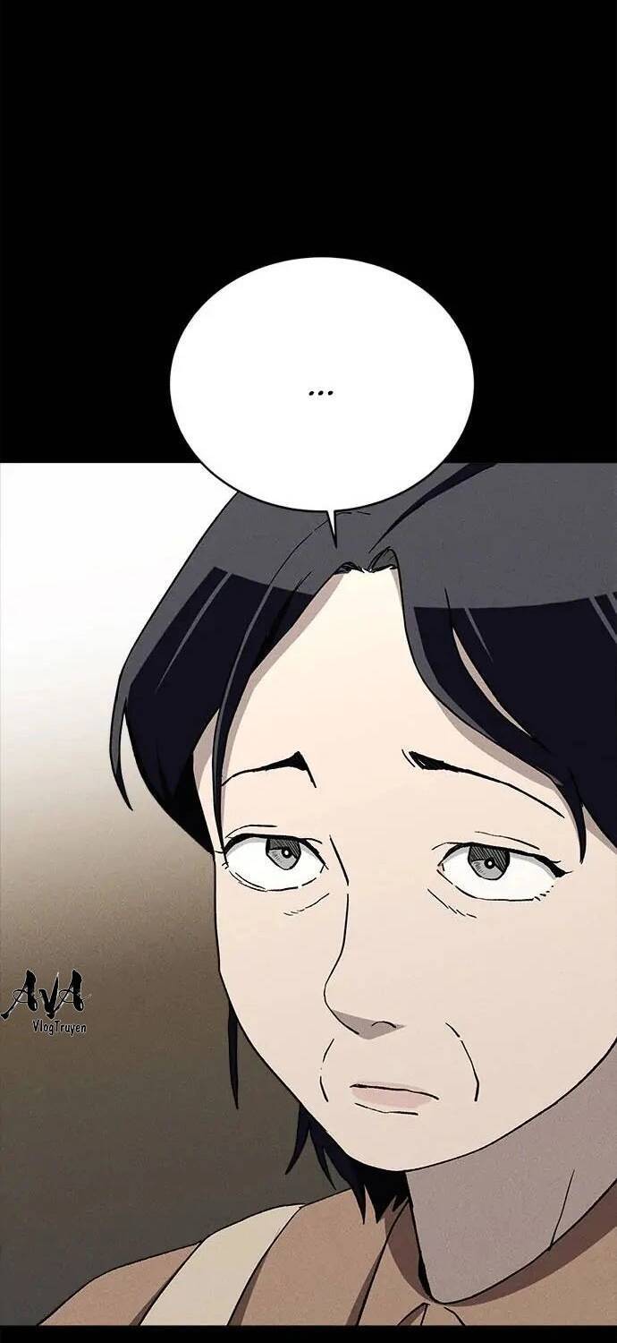 Loser Coin - Chương 28 - Trang 8