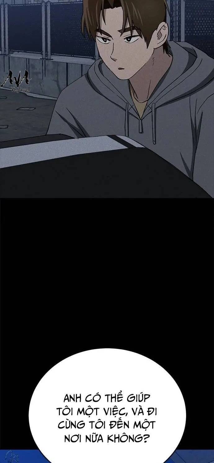 Loser Coin - Chương 28 - Trang 71