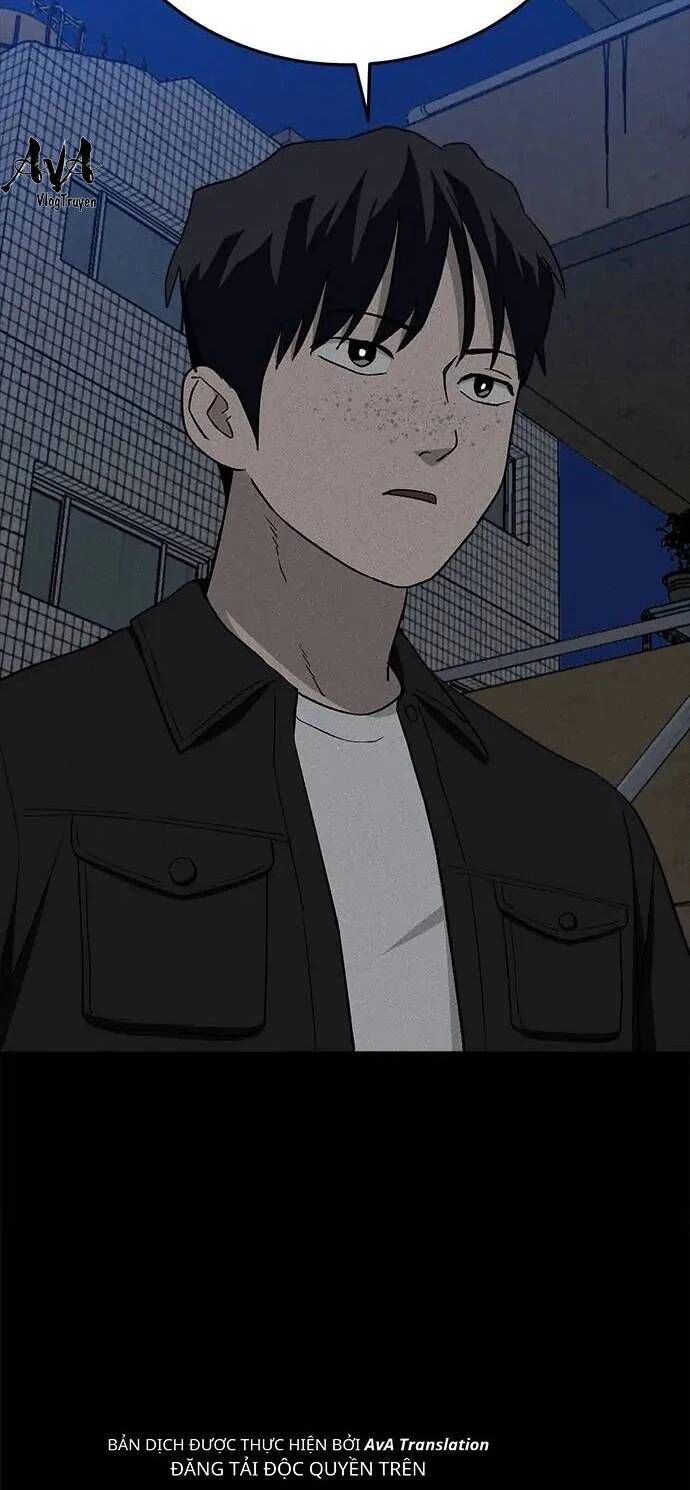Loser Coin - Chương 28 - Trang 72