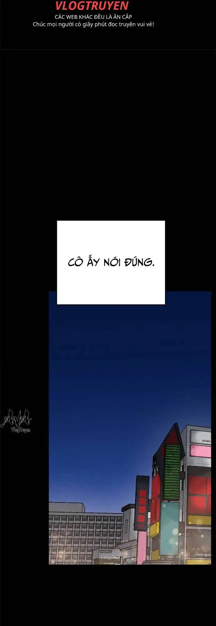 Loser Coin - Chương 28 - Trang 73