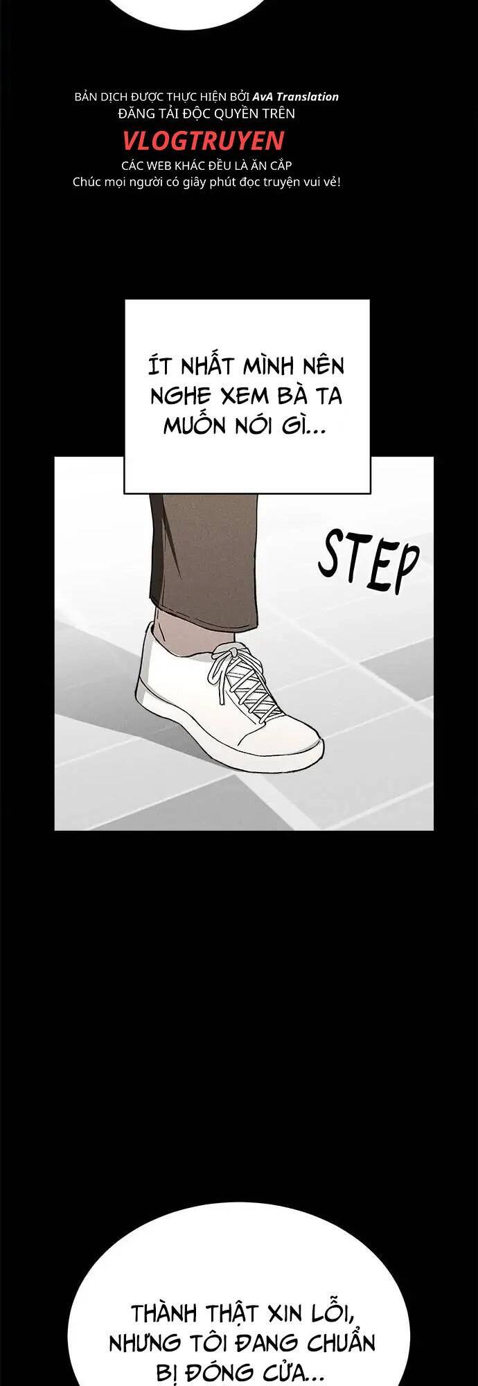 Loser Coin - Chương 28 - Trang 75