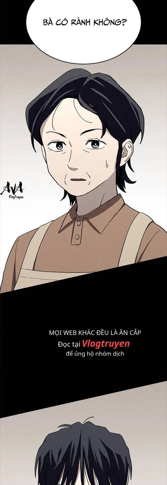 Loser Coin - Chương 28 - Trang 78