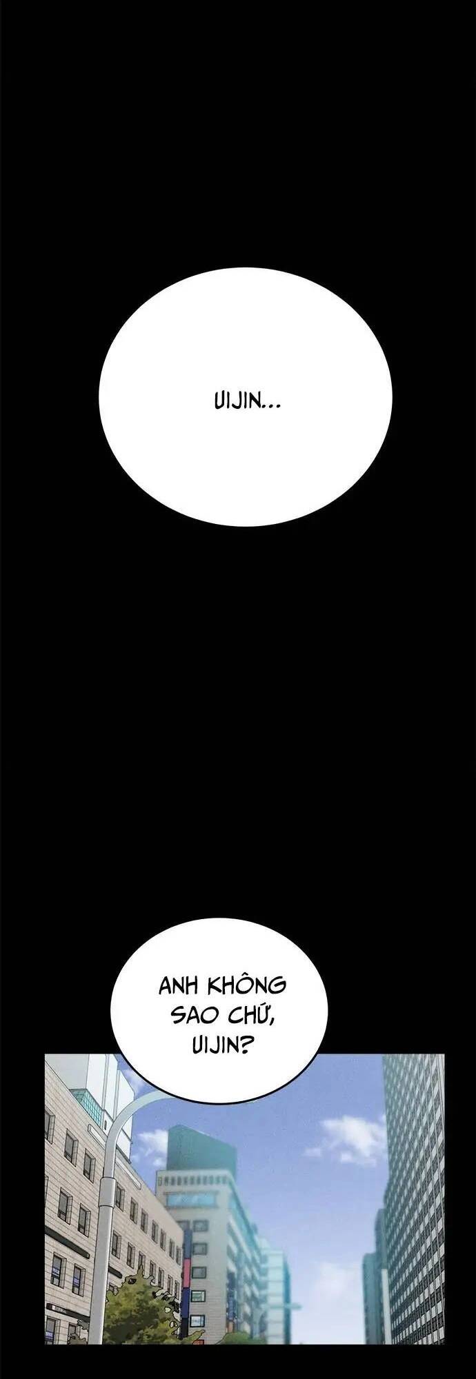 Loser Coin - Chương 28 - Trang 9