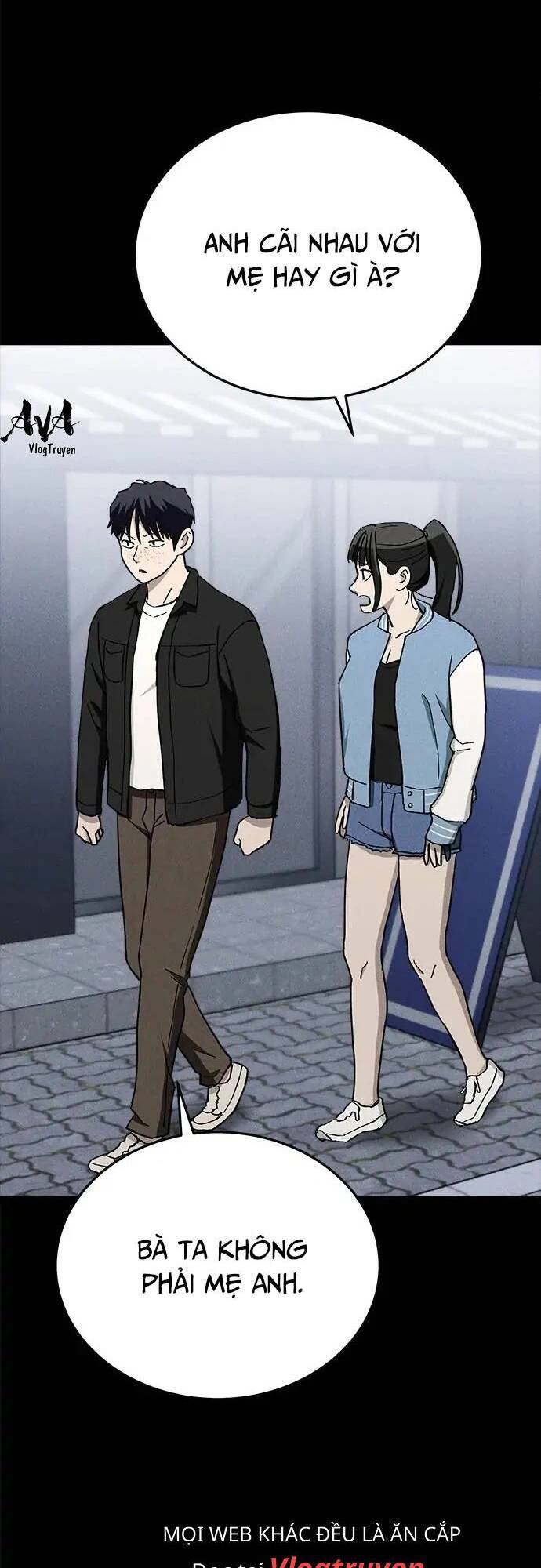 Loser Coin - Chương 28 - Trang 10