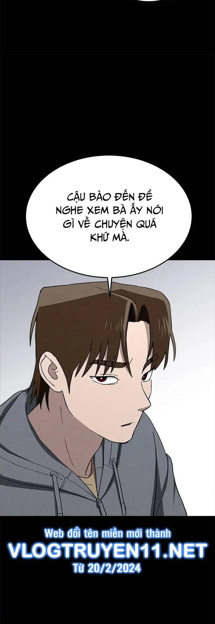 Loser Coin - Chương 29 - Trang 12