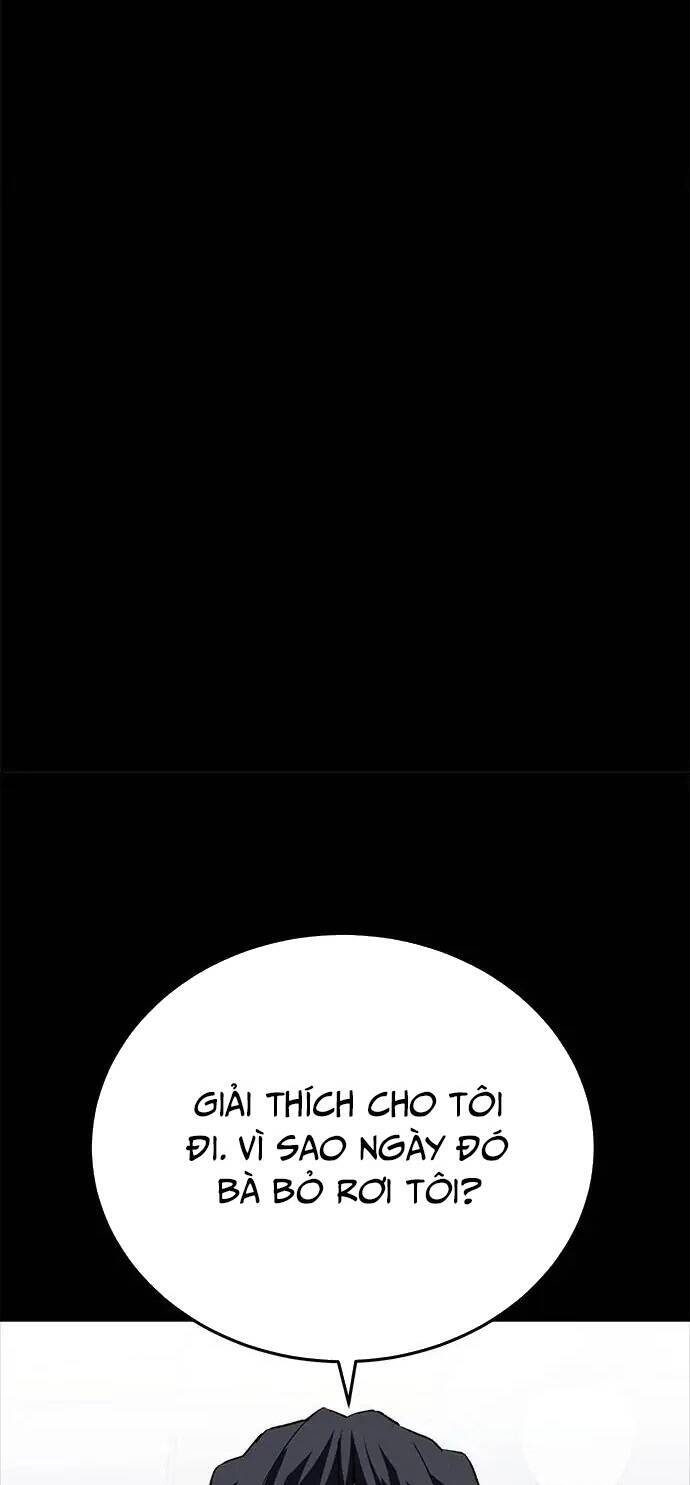 Loser Coin - Chương 29 - Trang 15