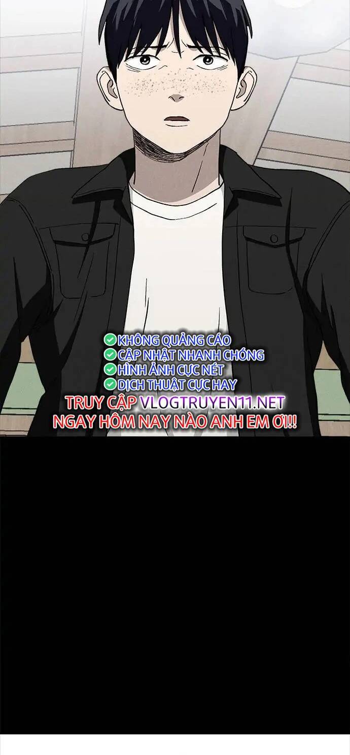 Loser Coin - Chương 29 - Trang 16