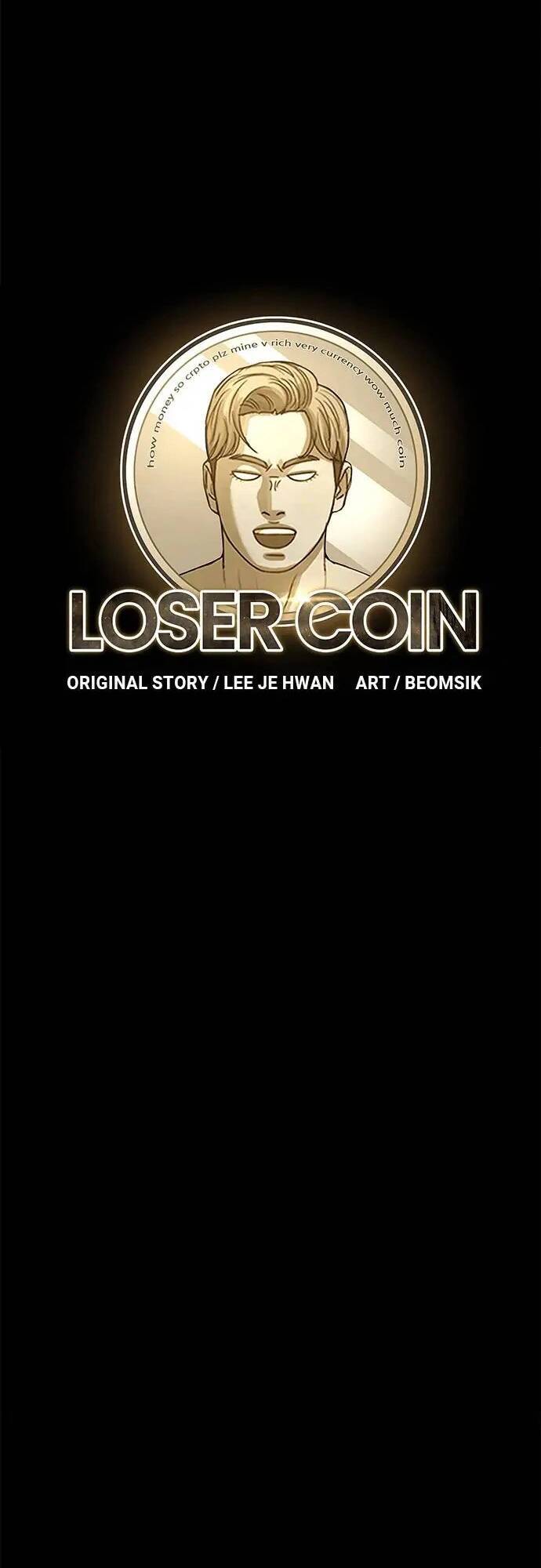 Loser Coin - Chương 29 - Trang 18