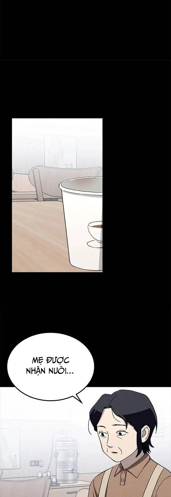 Loser Coin - Chương 29 - Trang 19