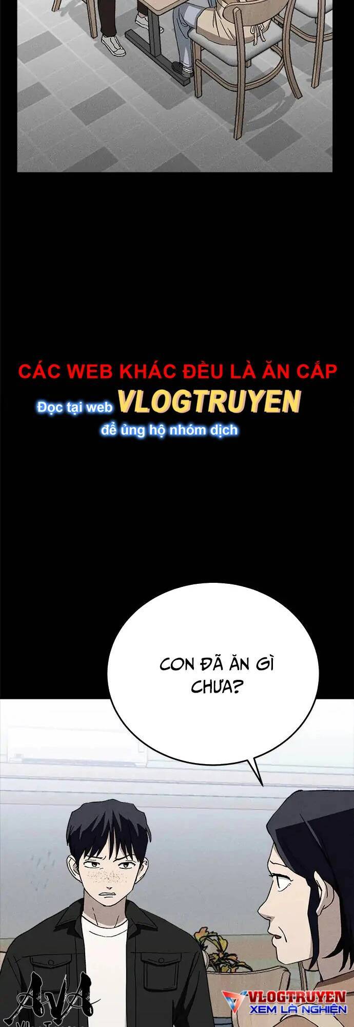 Loser Coin - Chương 29 - Trang 3