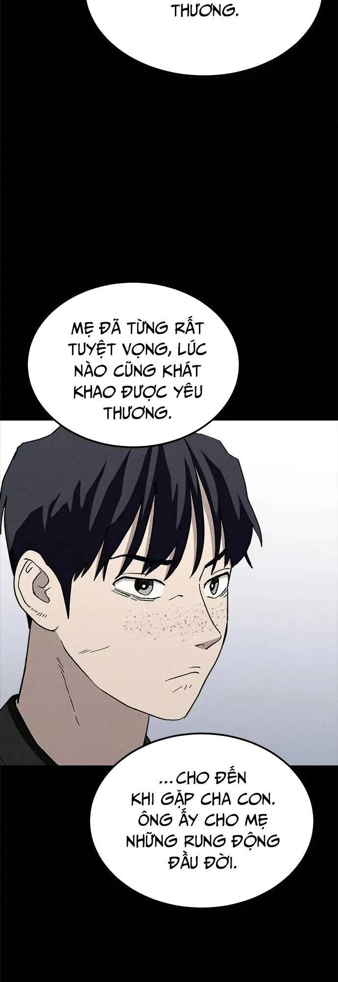 Loser Coin - Chương 29 - Trang 21