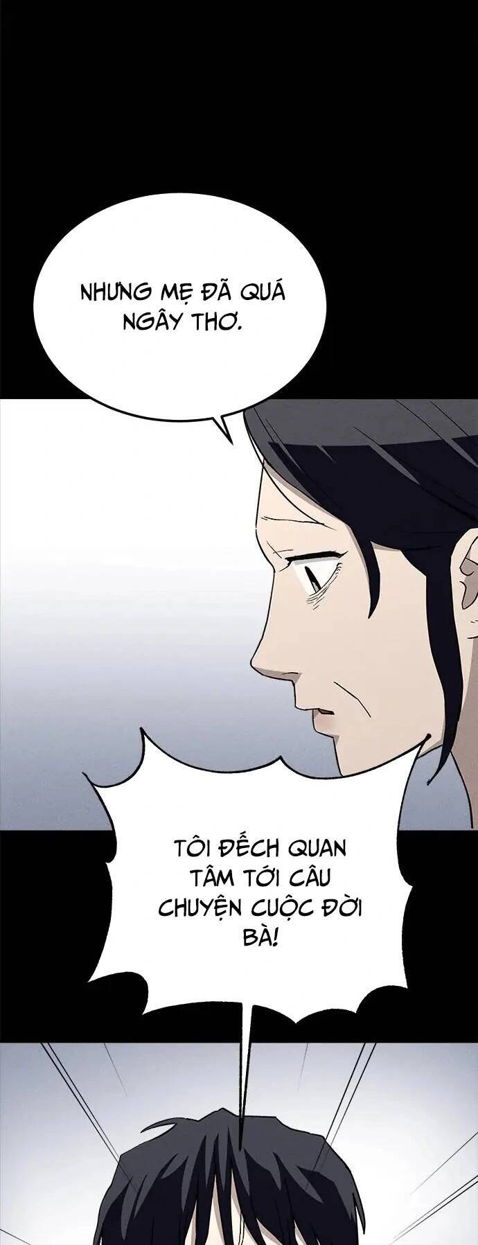 Loser Coin - Chương 29 - Trang 22