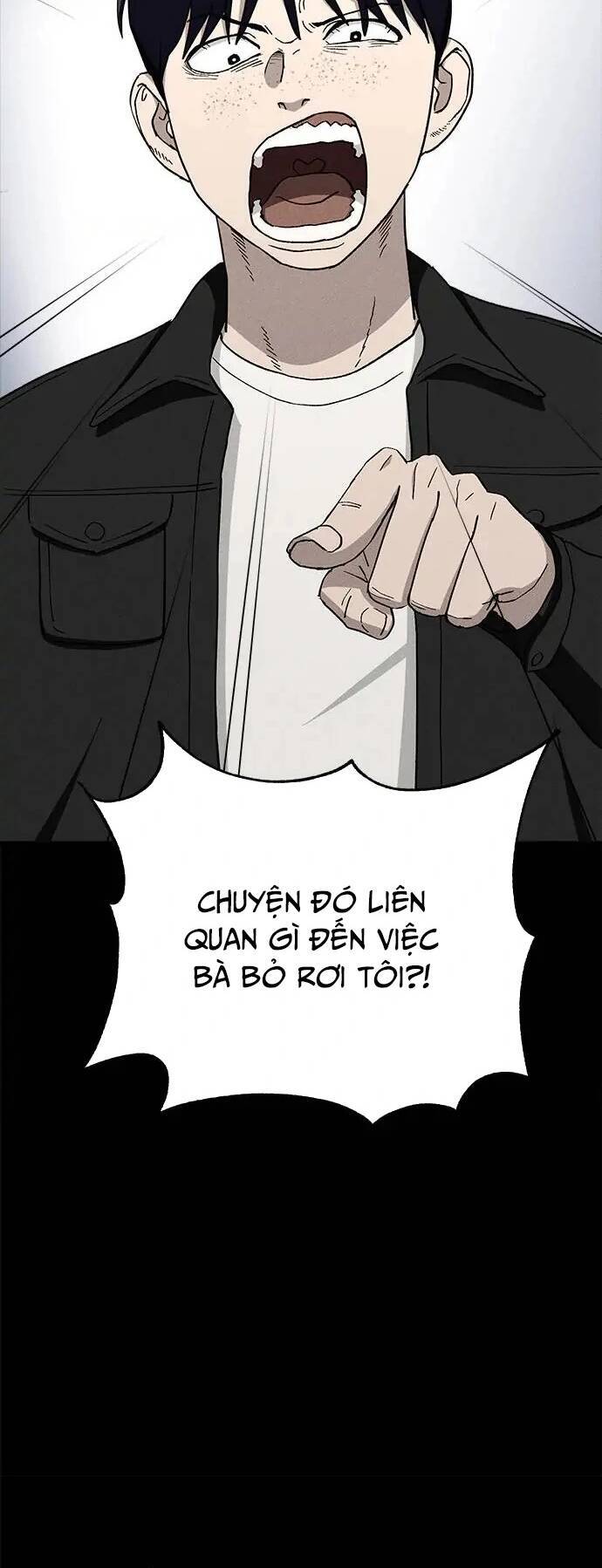 Loser Coin - Chương 29 - Trang 23