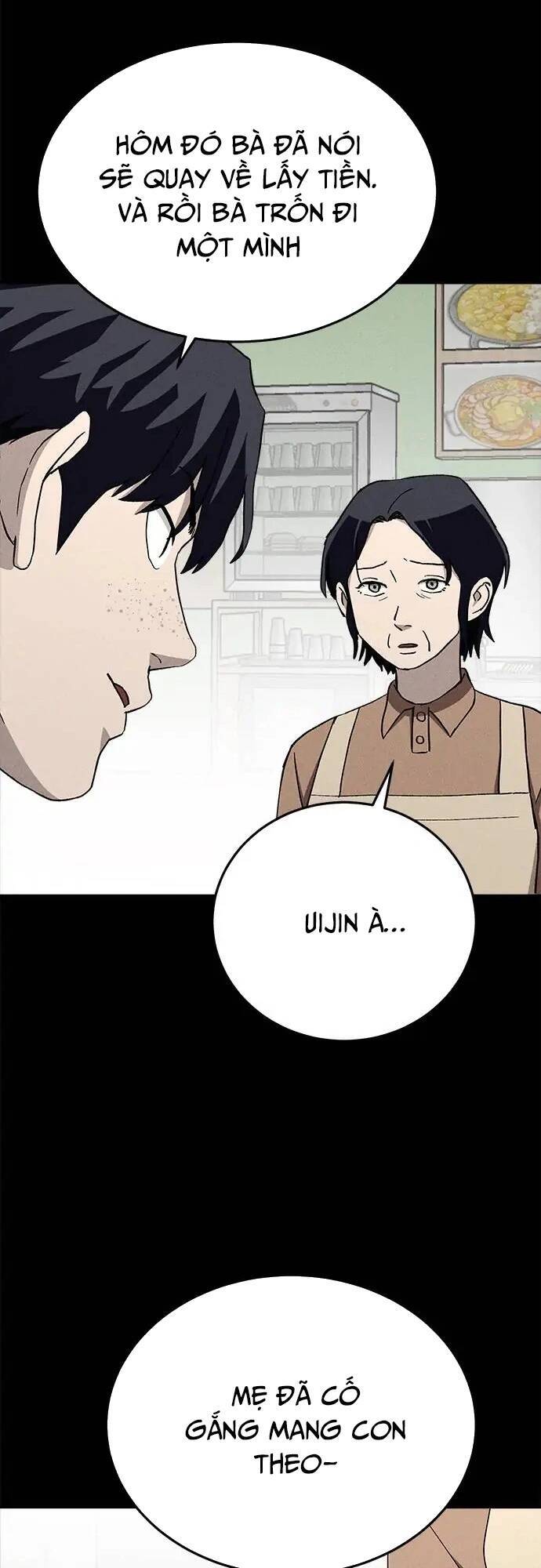 Loser Coin - Chương 29 - Trang 25