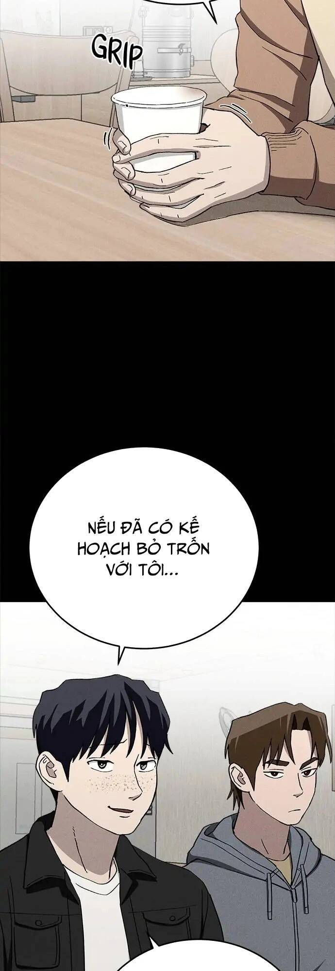 Loser Coin - Chương 29 - Trang 26