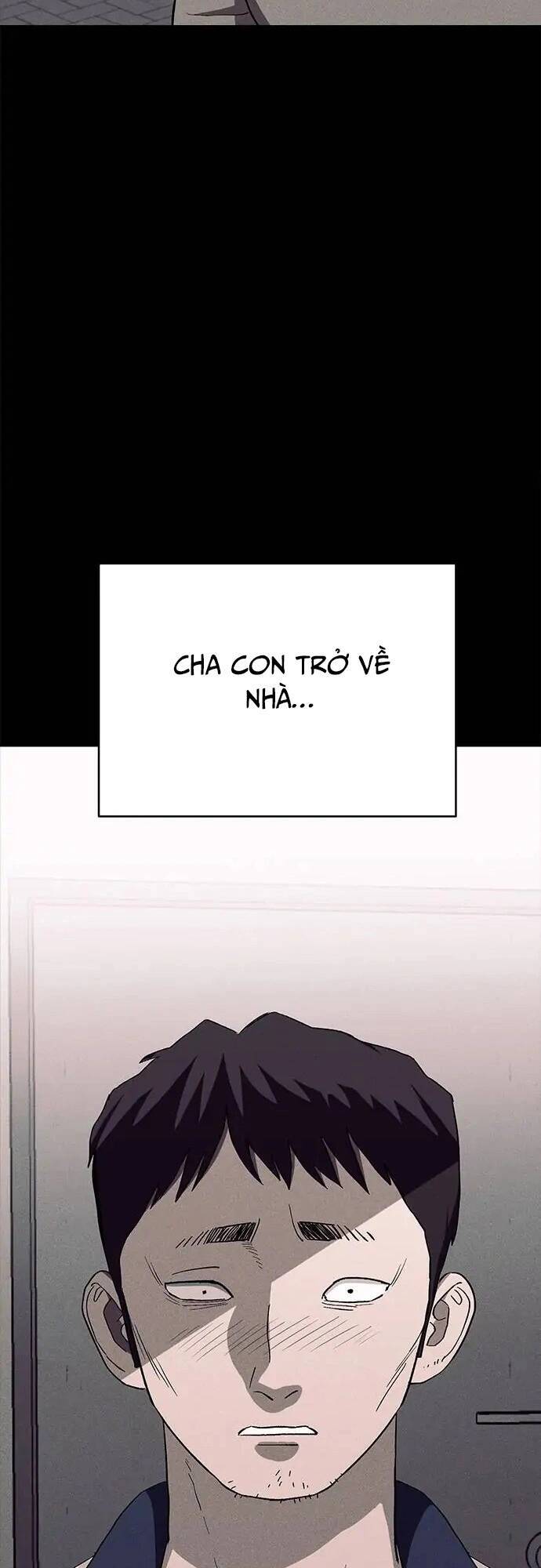 Loser Coin - Chương 29 - Trang 29