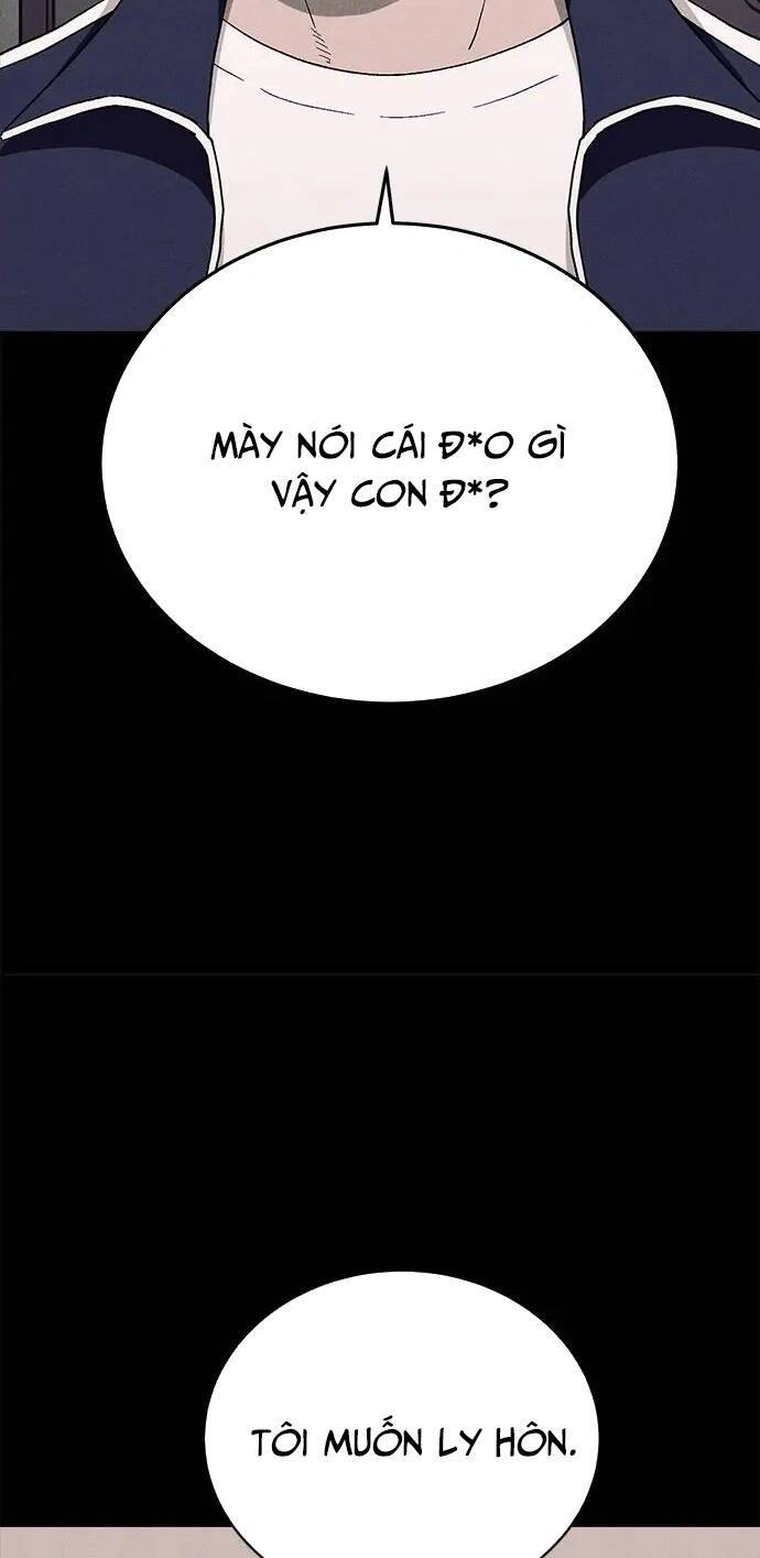 Loser Coin - Chương 29 - Trang 30