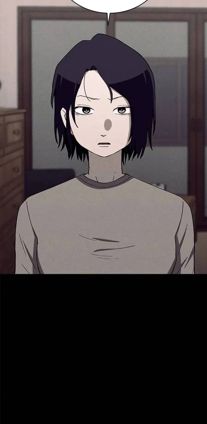 Loser Coin - Chương 29 - Trang 31