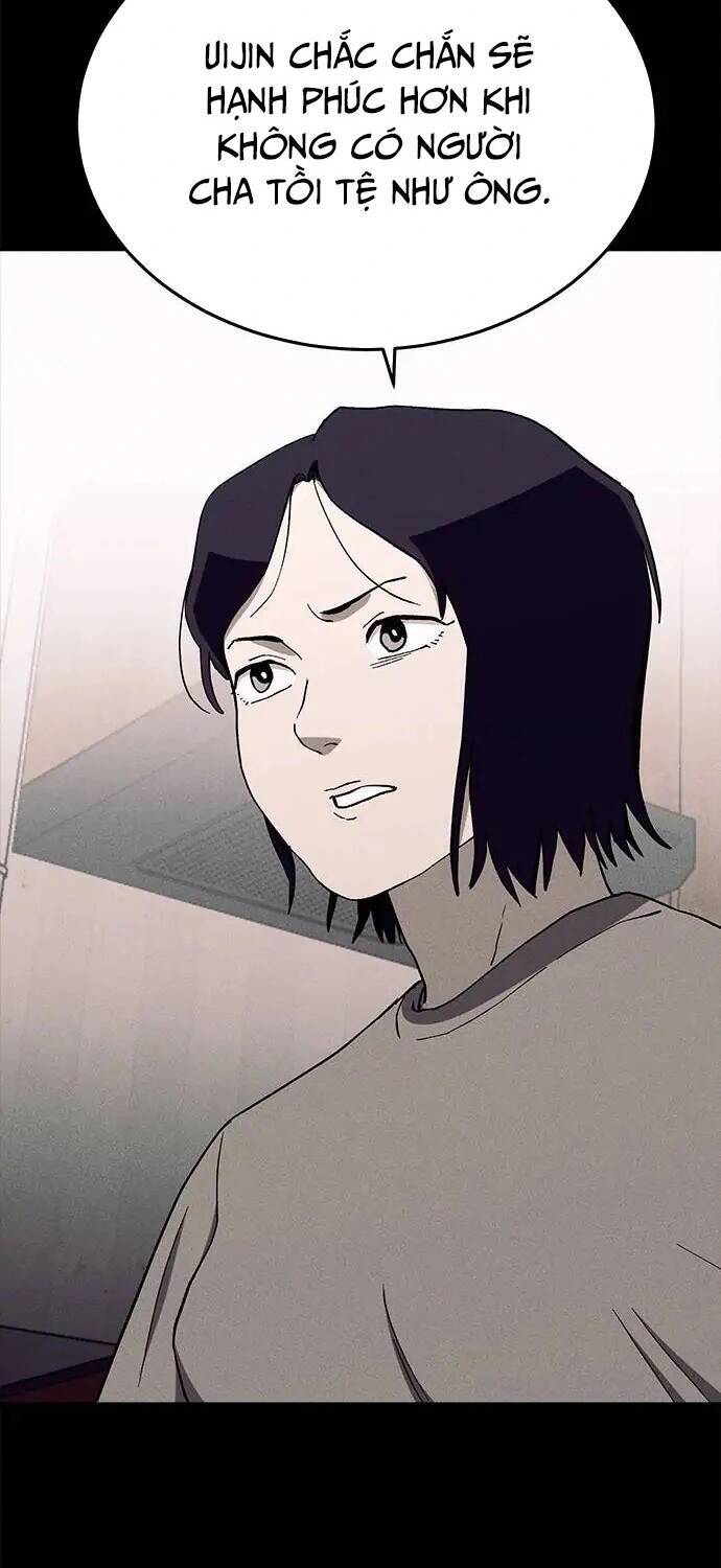 Loser Coin - Chương 29 - Trang 38